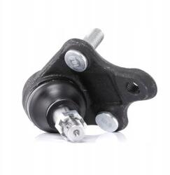 Ridex Lengőkarcsap Ridex 2462S0016