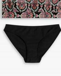 Bonprix Tankini BUGYI__50 - allegro - 2 000 Ft