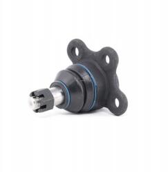 Stark Lengőkarcsap Stark SKSL-0260049