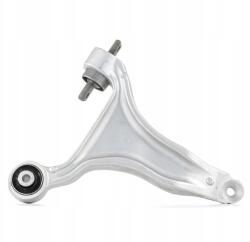 Stark Lengőkar Stark SKCA-0050157