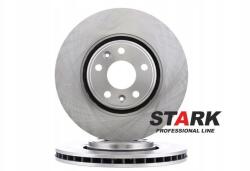 Stark 2xFéktárcsa Stark SKBD-0023219