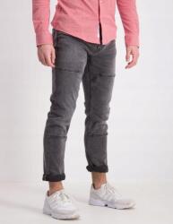 Only & Sons Szürke Farmer Zsebek (29/30) (545968)