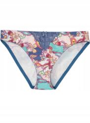 Bonprix Bugyi Nyomott Mintával __40/42