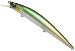 Raid Vobler Raid Japan Level Minnow, Kanamoroko, 12.5cm, 14g (RAID34480)