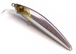 Raid Vobler Raid Japan Level Minnow Quick72, Uroko, 7.2cm, 5.2g (RAID22156)