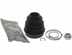 Starline Féltengely Gumiharang Homokinetikus Mercedes A Osztály