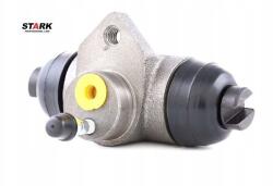Stark Fékmunkahenger Stark SKWBC-0680029