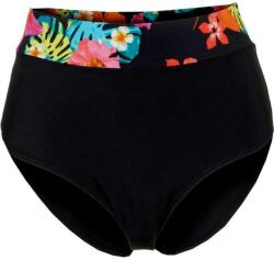 Bonprix Magas Derekú Bikinialsó __42