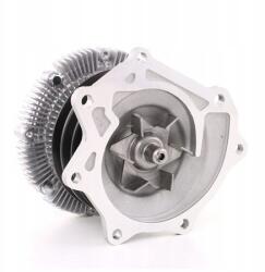 Ridex Vízpumpa Ford Maverick (uds, Uns)ridex 1260W0050