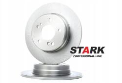 Stark 2xFéktárcsa Stark SKBD-0022836