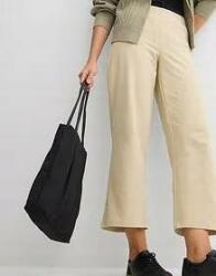 Bonprix Széles MELEGÍTŐNADRÁG__36