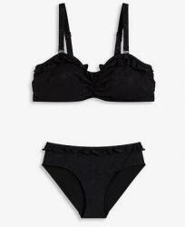 Bonprix Kétrészes Fürdőruha 75D__38 - allegro - 2 810 Ft