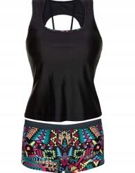 Bonprix Tankini Szett 3 RÉSZES__44