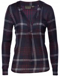 Bonprix Kockás ING__46