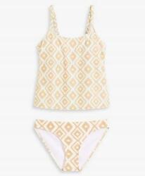 Bonprix Női Kétrészes TANKINI__40 - allegro - 2 490 Ft