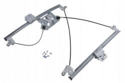 NTY Ablak Emelő Nty EPS-BM-021