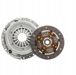 Ridex Kuplung készlet Ridex 479C0238