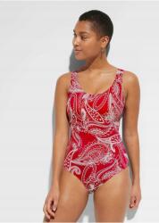 Bonprix Nyomott Mintás FÜRDŐRUHA__42 - allegro - 1 265 Ft
