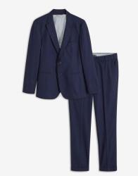 Bonprix Férfi Öltöny 2 RÉSZES__66