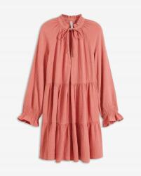 Bonprix Ruha Muszlin FODROKKAL__46