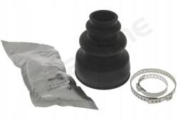 Starline Féltengely gumiharang Starline Mp 852