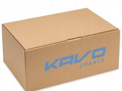 Kavo Parts Olajszűrő Ssangyong Korando 2.3/3.2 SO-805 Kav