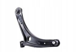 Stark Lengőkar Stark SKCA-0050247