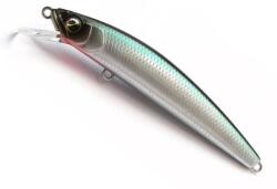 Raid Vobler Raid Japan Level Minnow Quick72, Just Bait, 7.2cm, 5.2g (RAID22163)