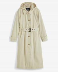 Bonprix Könnyű Edzőnadrág Levehető KAPUCNIVAL__46