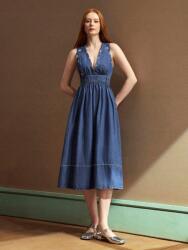 Shein Farmer Ruha Strasszokkal (M) (611237)