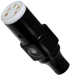 Cardas Conector DIN S-DIN Cardas phono plug (S DIN)