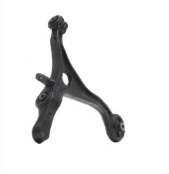 Ridex Lengőkar Ridex 273C0719