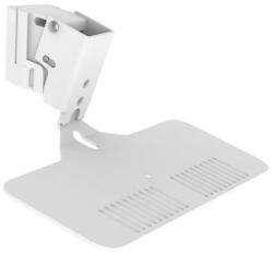 Denon Suport Boxe pentru Tavan/Perete Denon DH 350 Wall Mount Alb (CMDH350W)