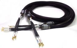 Neotech Cablu de Boxe Neotech NES-1002 (2x3m) (NES-1002-3)
