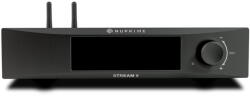 NUPRiME Streamer NUPRiME Music Server 9A Negru (Music-Server-9A-N)