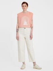 Volcom Ecru Egyenes Farmer Nadrág (27) (193573948616)