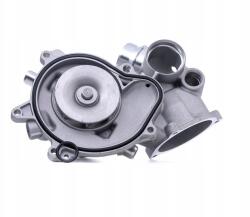 Stark Vízpumpa Stark SKWP-0520247