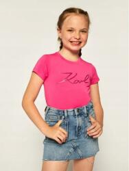 Pepe Jeans Kék Farmerszoknya (14L) (573974)