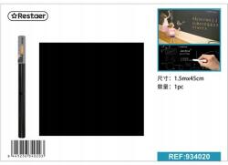  Funkcionális írótábla 45x150cm (934020)