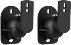 Dayton Audio Suport Boxe Dayton Audio SB-LP (SB-LP)