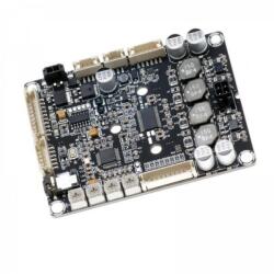 Sure Electronics Modul Amplificare Sure Electronics AA-JA32473 (AA-JA32473)