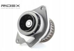 Ridex Vízpumpa Ridex 1260W0181