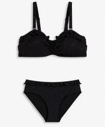 Bonprix Bikini 2 Részes 75B__38 - allegro - 3 945 Ft
