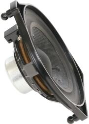 Ground Zero Boxe Auto Dedicate Ground Zero GZCS 100MB-C (GZCS 100MB-C)