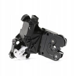 Ridex Csomagtérfedél zár Ridex 1362T0046