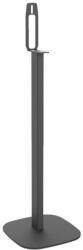 Denon Stand Boxe Denon DH 150 Stand Negru (CSDH150B)