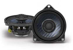 Alpine Boxe Auto Dedicate Alpine DP2-40-B (DP2-40-B)