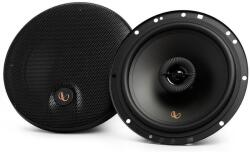 Infinity Boxe Auto Infinity ALPHA 603 (ALPHA 603)