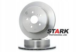 Stark 2xFéktárcsa Stark SKBD-0020357