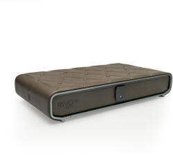 Volumio Network Player/Streamer Volumio Rivo Plus Special Edition (Volumio Rivo Plus Special Edition)
